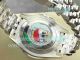 ARF Replica Swiss 3285 Rolex GMT-Master II Batman 904L Jubilee Watch (6)_th.jpg